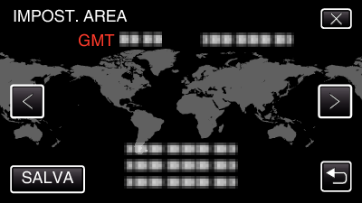 AREA SETTING1